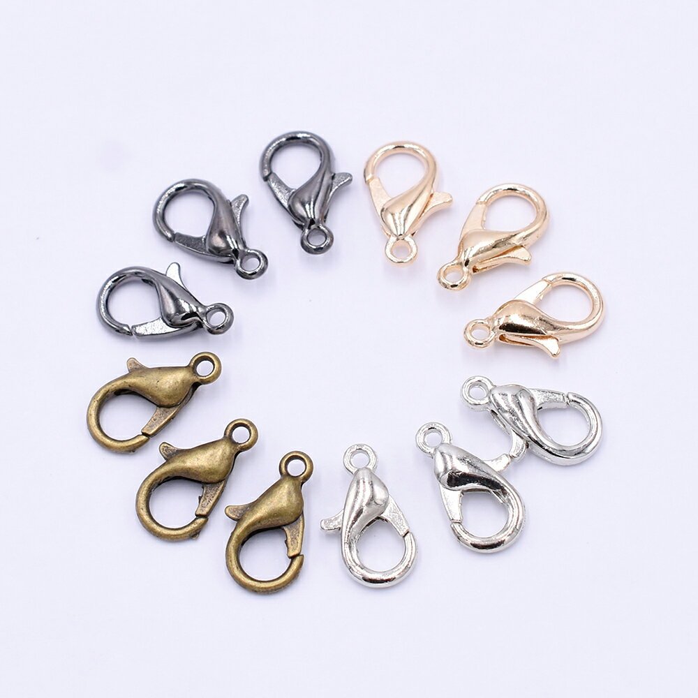 ¨ȯǰĩ桪˥ 713mm45~50