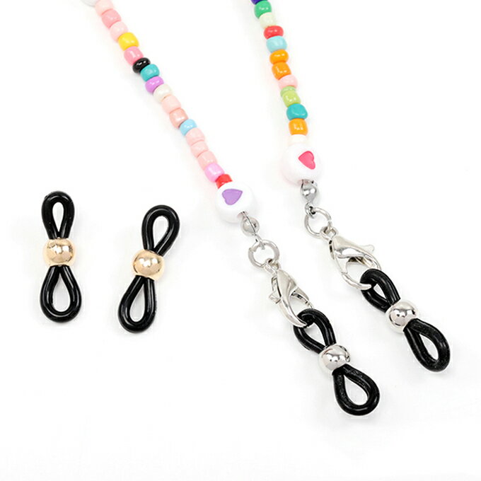 craftmax㤨¨ȯᥬͥ󥴥ѡ ߤ᥷ꥳ ꡼ѡ 21mm20ˡפβǤʤ110ߤˤʤޤ