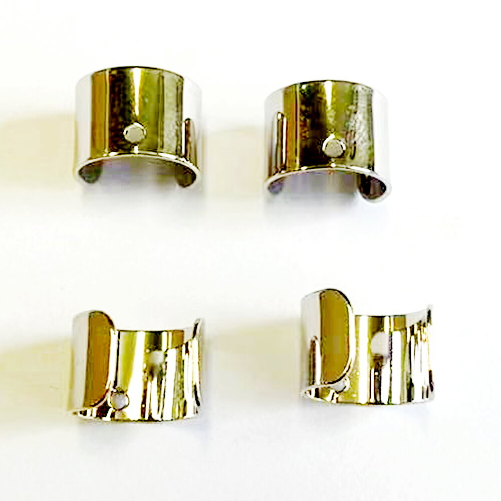 ¨��ȯ�������䡼���� ���� 1�� ��8��11mm��4����
