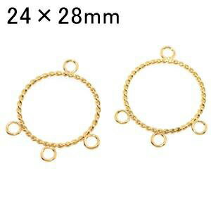 craftmax㤨¨ȯĥȥաץԥ 㡼 4ե饦  2428mm(2פβǤʤ55ߤˤʤޤ