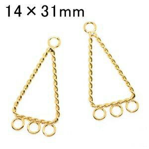 craftmax㤨¨ȯĥȥաץԥ 㡼 4եȥ饤󥰥  1431mm(2פβǤʤ55ߤˤʤޤ