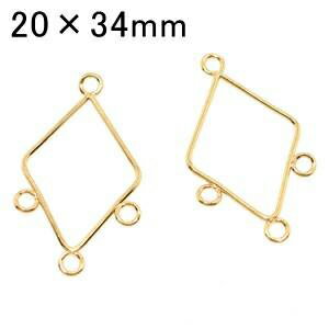craftmax㤨¨ȯաץԥ 㡼 4ե  2034mm(2פβǤʤ55ߤˤʤޤ
