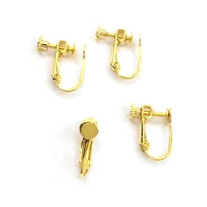 craftmax㤨¨ȯ󥰶 5mm 1ڥ2˥ɡפβǤʤ55ߤˤʤޤ