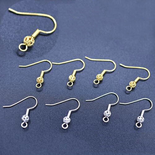 craftmax㤨¨ȯƩ̥եåԥ(10פβǤʤ55ߤˤʤޤ