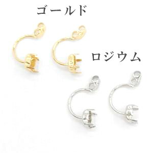 craftmax㤨¨ȯԥå к 8mm 1ڥ2ˡפβǤʤ55ߤˤʤޤ