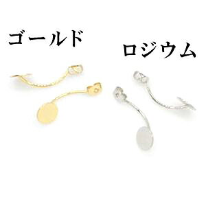 craftmax㤨¨ȯԥå ݻ 9mm 1ڥ2ˡפβǤʤ55ߤˤʤޤ