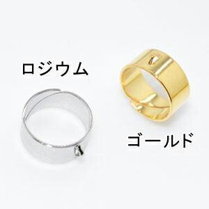 craftmax㤨¨ȯ ʿǥաפβǤʤ55ߤˤʤޤ