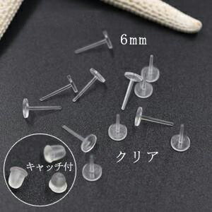 ¨ȯԥ ݻ 6mm ꥢ 5ڥ10