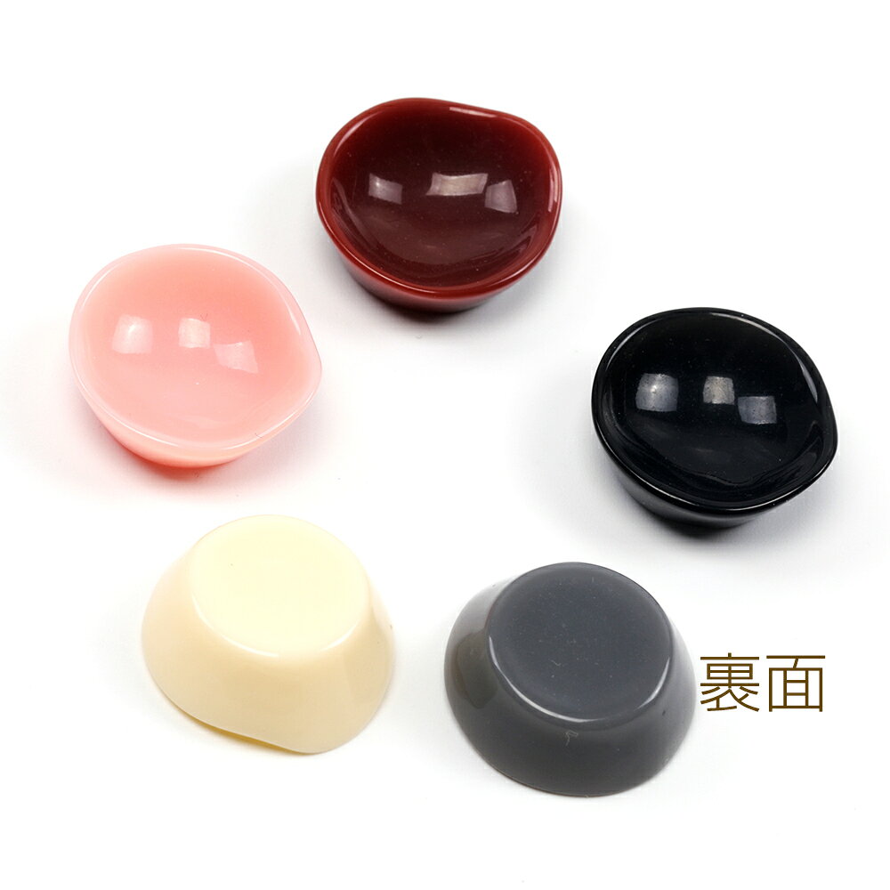 ¨��ȯ�����ߥ˥��奢����ץ�ѡ��� ����ѡ��� ���� �ߥ� ��ʪ �İ��� ���������꡼ ��18mm��4����