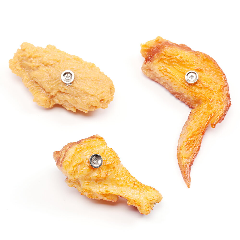 即日発送!食品サンプルマグネット 冷蔵庫にくっ...の紹介画像3