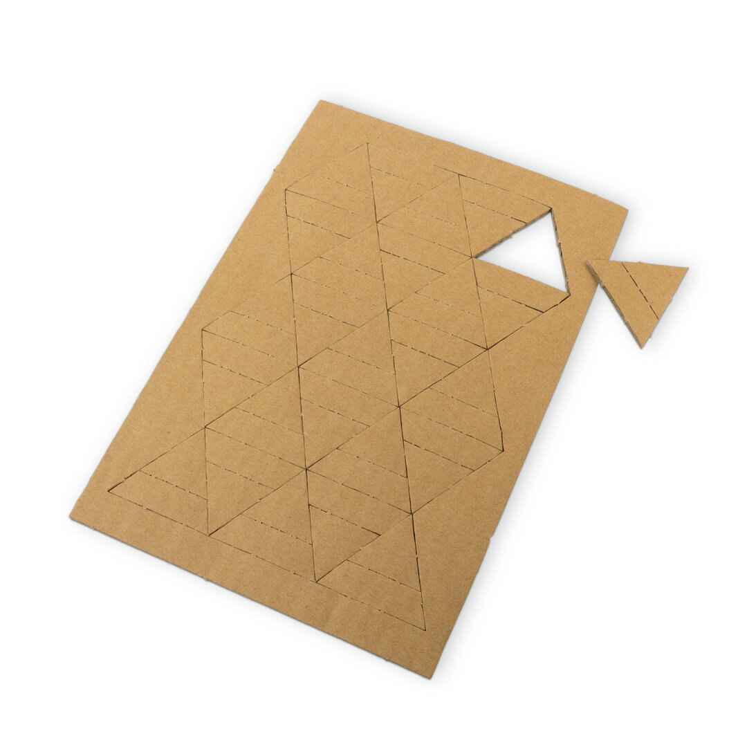 樂天商城 - ECO ミラーシム (57mm, 76mm兼用) 250個