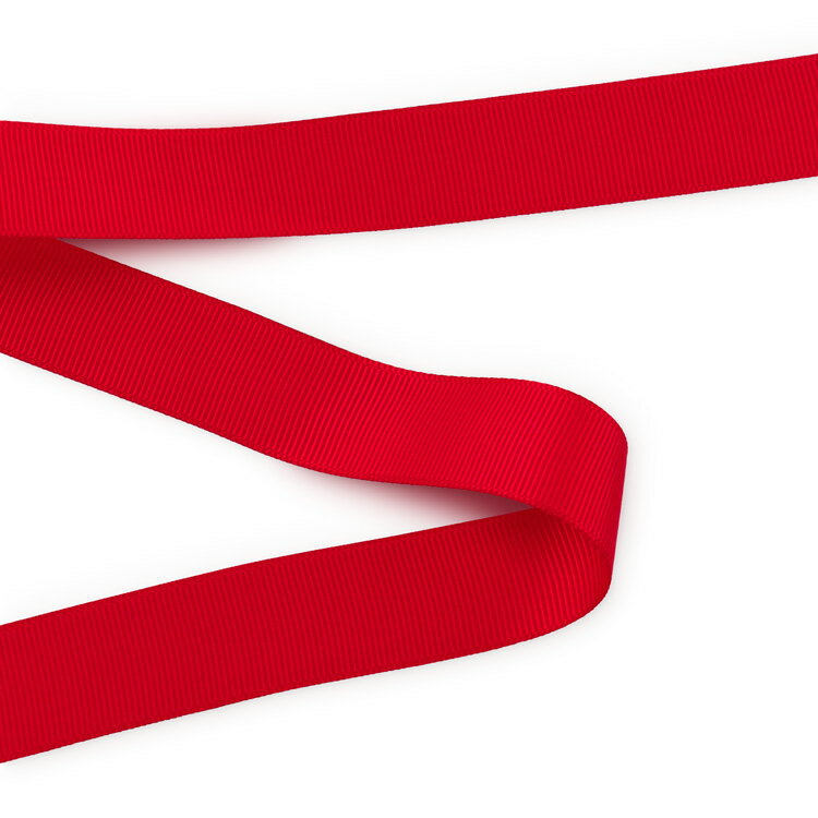 եȥ󥭡㤨֥ܥ 22mm [᡼ܥå] 5mפβǤʤ252ߤˤʤޤ