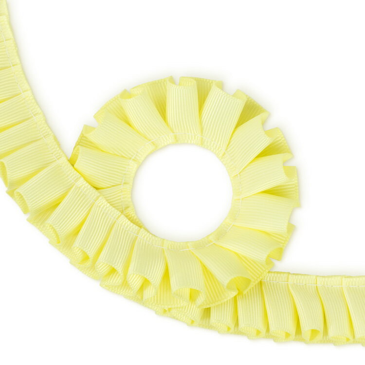 ��������� �ץ꡼�ĥ�ܥ� 22mm [���͡���] 1m