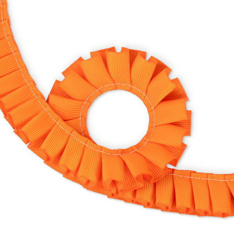 ��������� �ץ꡼�ĥ�ܥ� 22mm [���ȥ饹] 1m