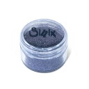 [SUPER PRICE] Sizzix VWbNX Making Essential oCIfO[_u t@COb^[  [RuXg[] 12g / Biodegradable Fine Glitter [Cobblestone] 12g
