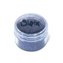  Sizzix シジックス Making Essential バイオデグレーダブル ファイングリッター ラメ  12g / Biodegradable Fine Glitter  12g