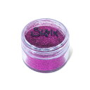  Sizzix シジックス Making Essential バイオデグレーダブル ファイングリッター ラメ  12g / Biodegradable Fine Glitter  12g