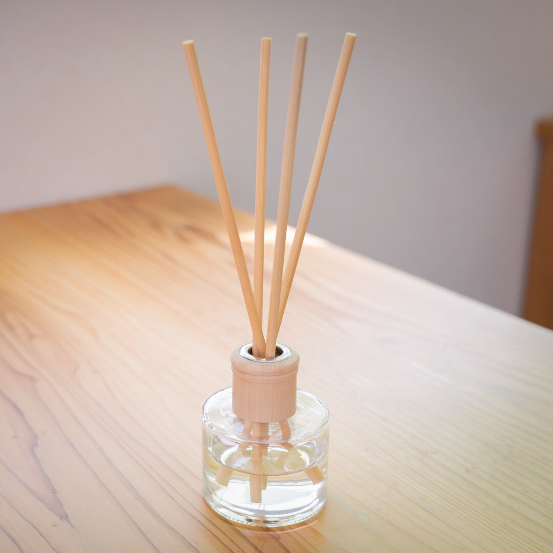 Candle Supply �꡼�ɥǥ��ե塼�����ѥ��ƥ��å� [�ʥ�����] 5mm �� 300mm 5��