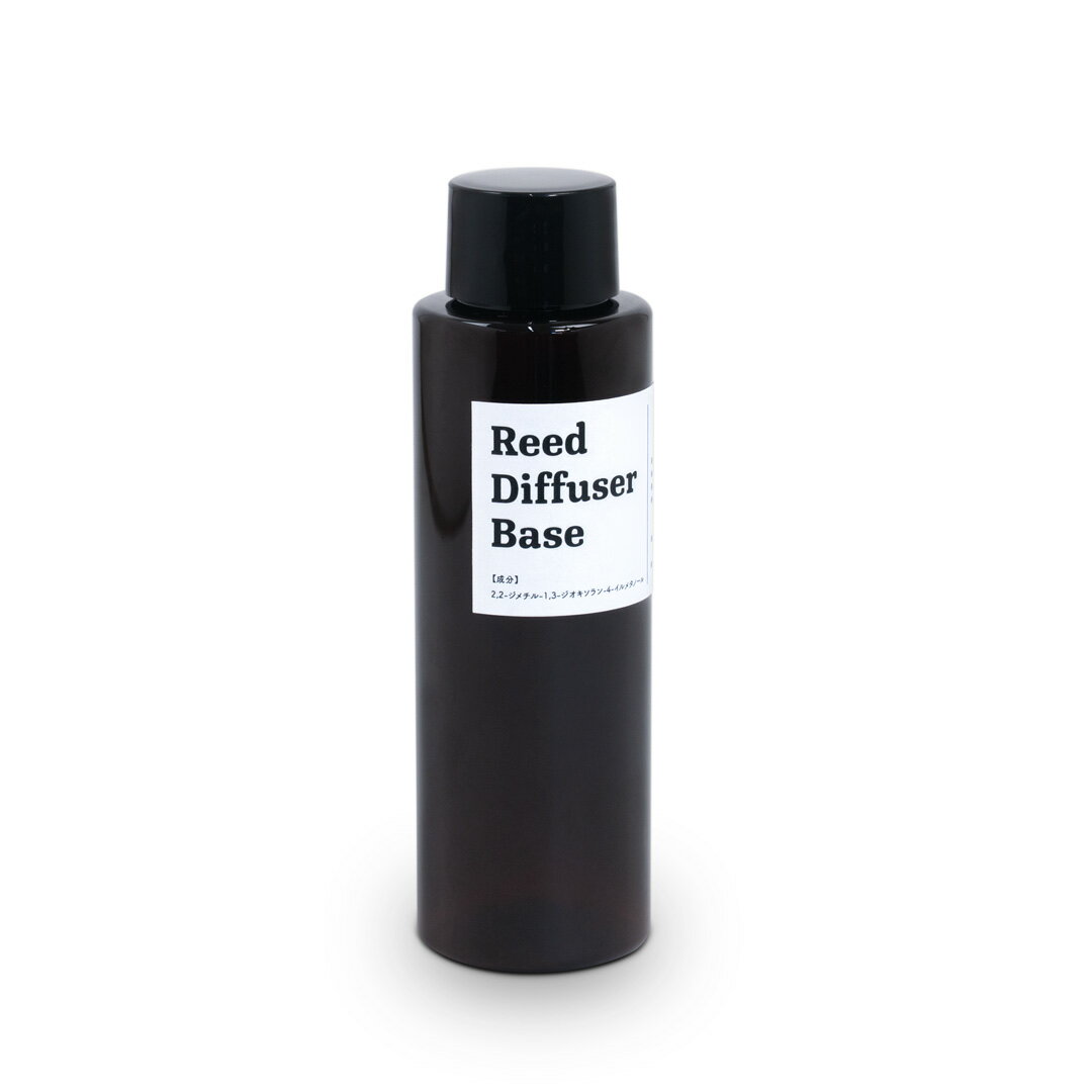 �꡼�ɥǥ��ե塼������ �ǥ��ե塼�����١��� 100ml