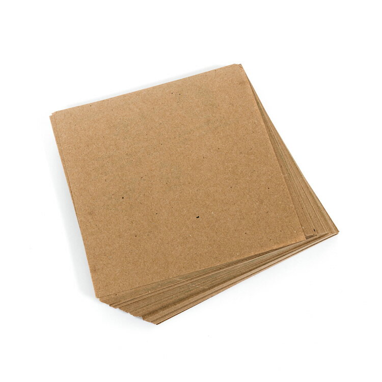 CORTEC VpCI-146 防錆紙 約150mm × 150mm 200枚入