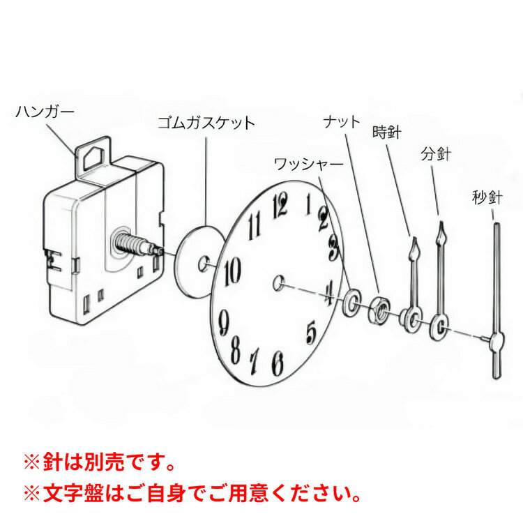 ���ץࡼ�֥���