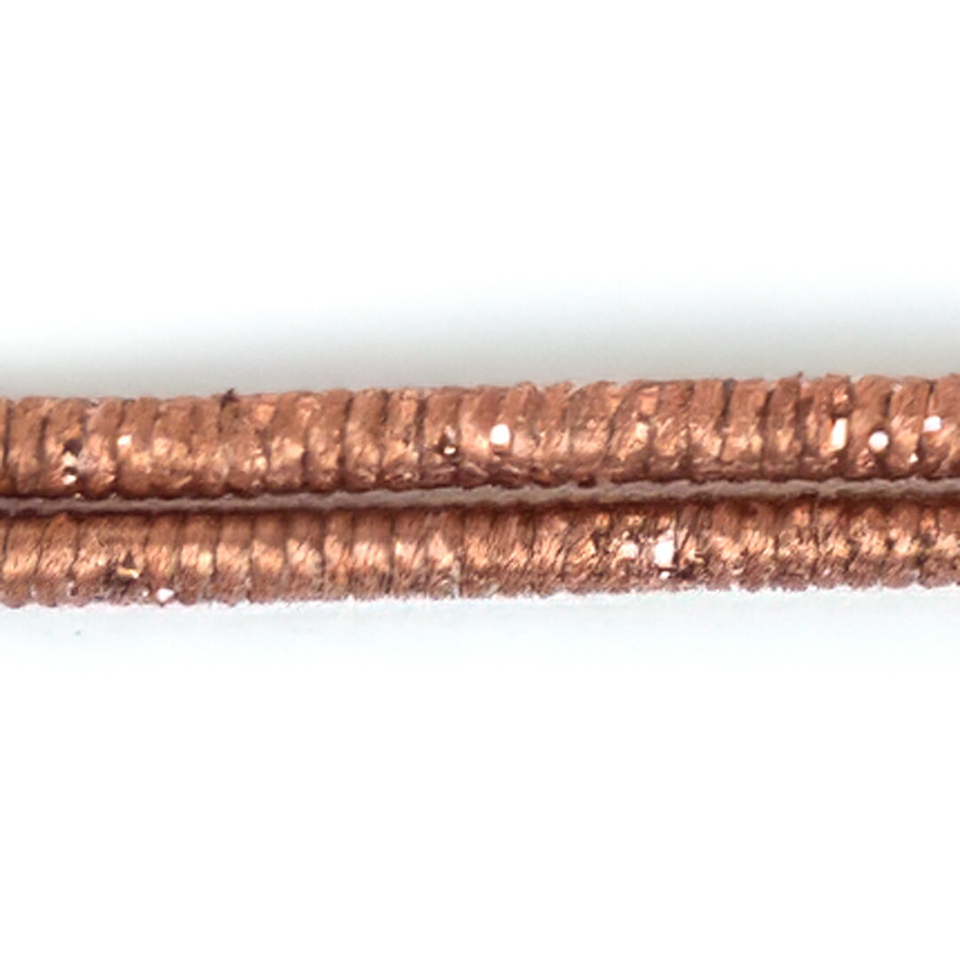 ShuCODE(�񥳡���) �ޥ����֥饦�� 5m