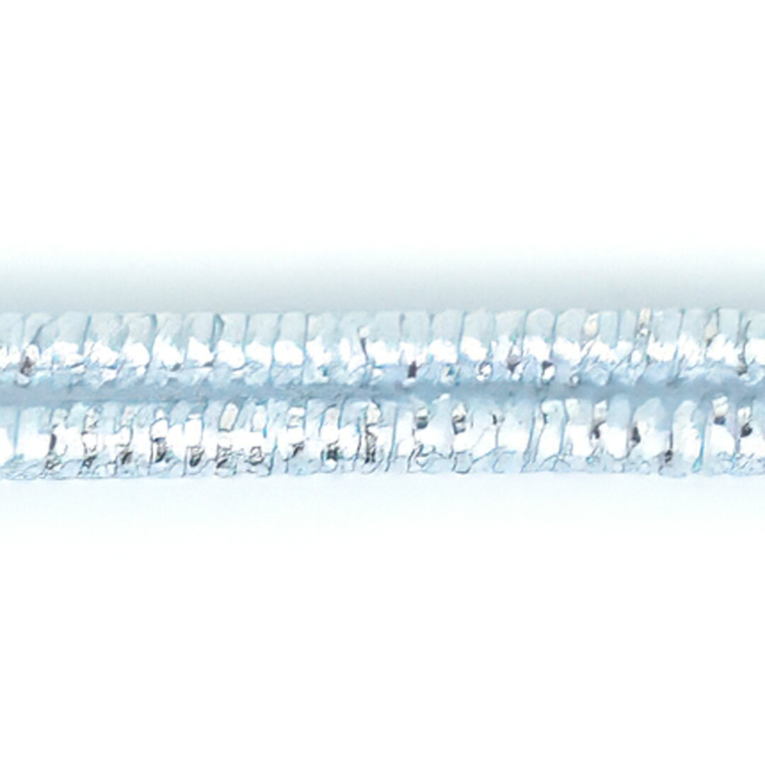 樂天商城 - ShuCODE(趣コード) スカイグレー 5m