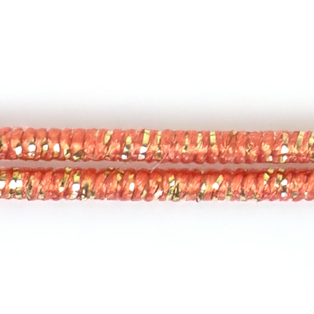 樂天商城 - ShuCODE(趣コード) バーントオレンジ 5m