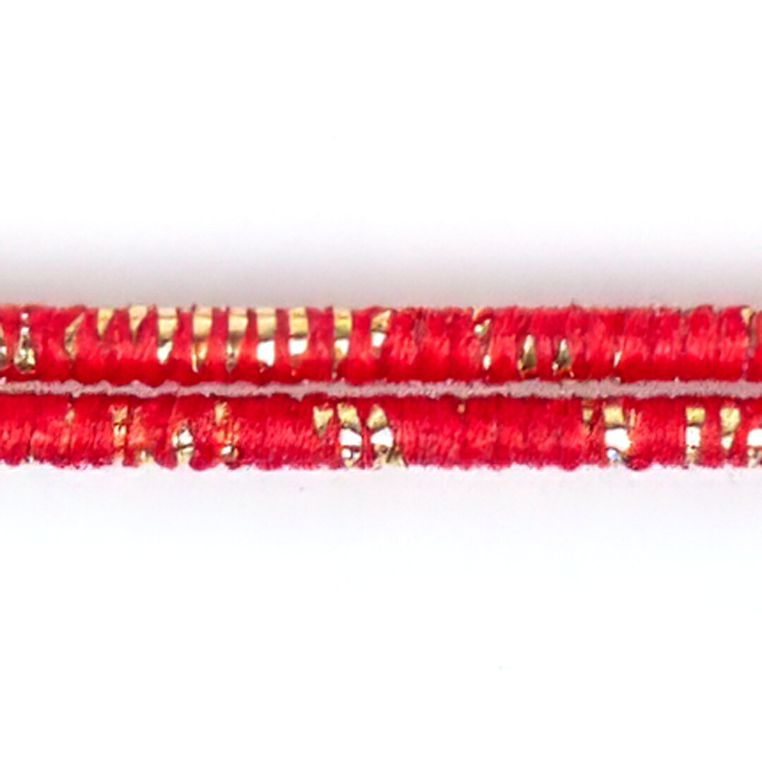 樂天商城 - ShuCODE(趣コード) フレイムレッド 5m