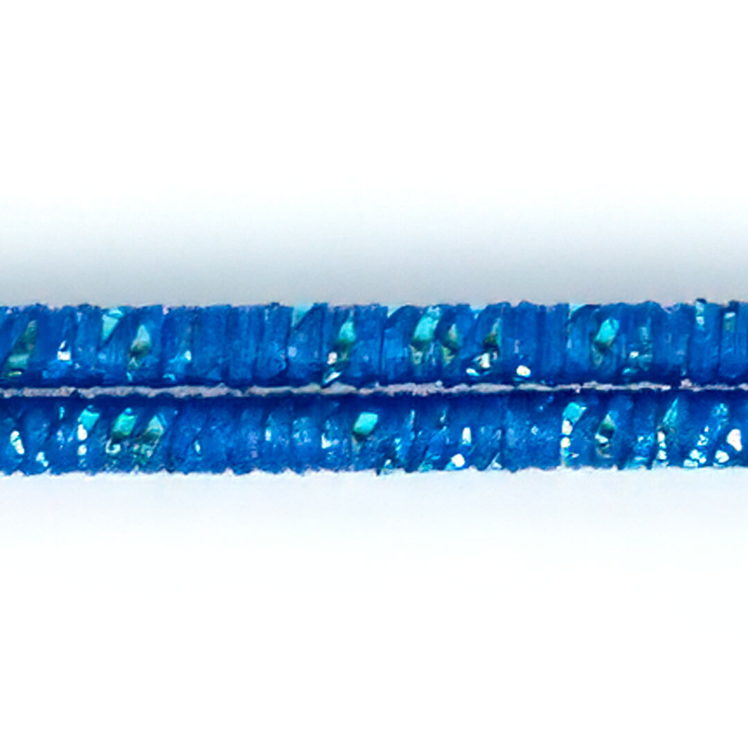 樂天商城 - ShuCODE(趣コード) ネオンブルー 5m