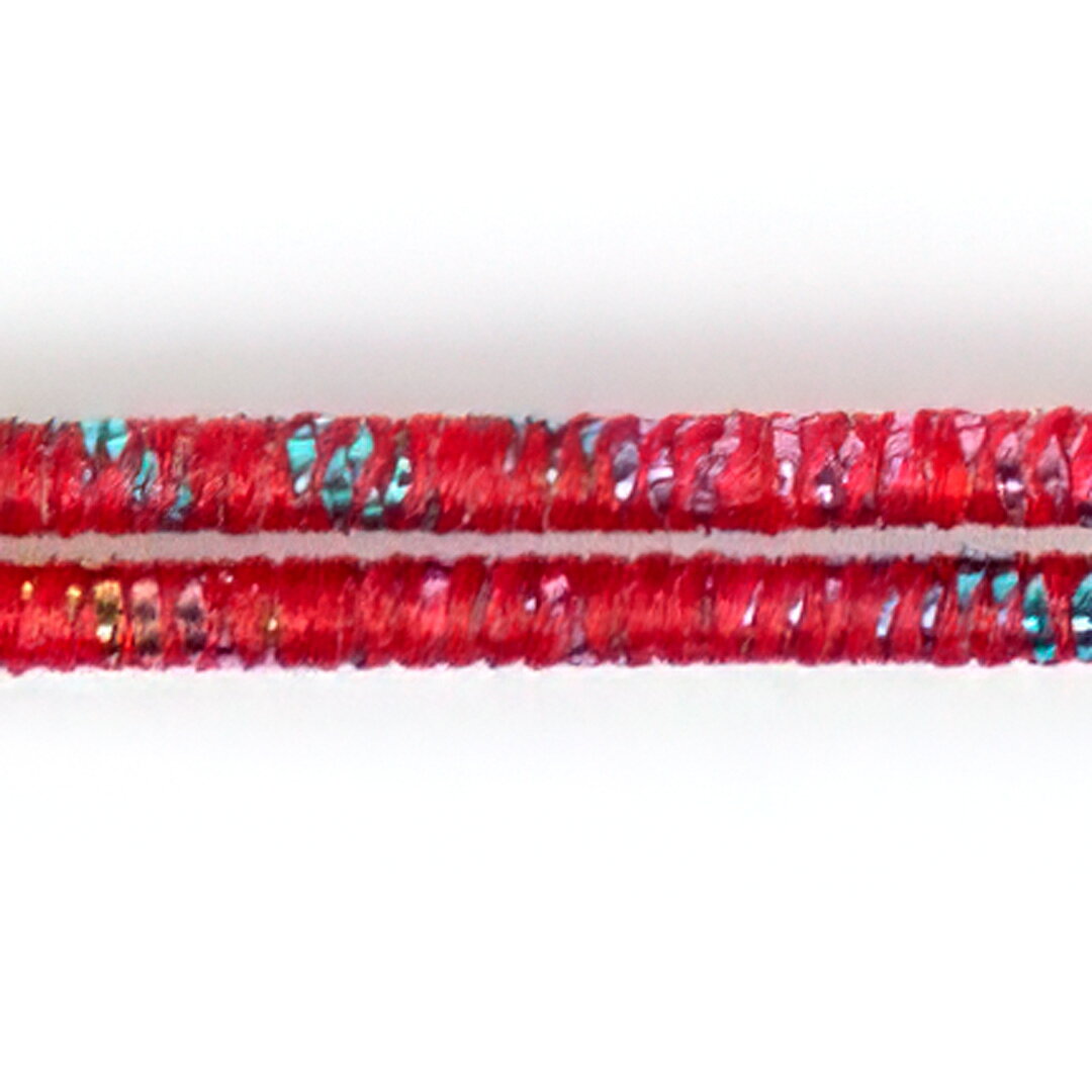 Other Accessories Materials - ShuCODE(趣コード) ファイアワークス 5m
