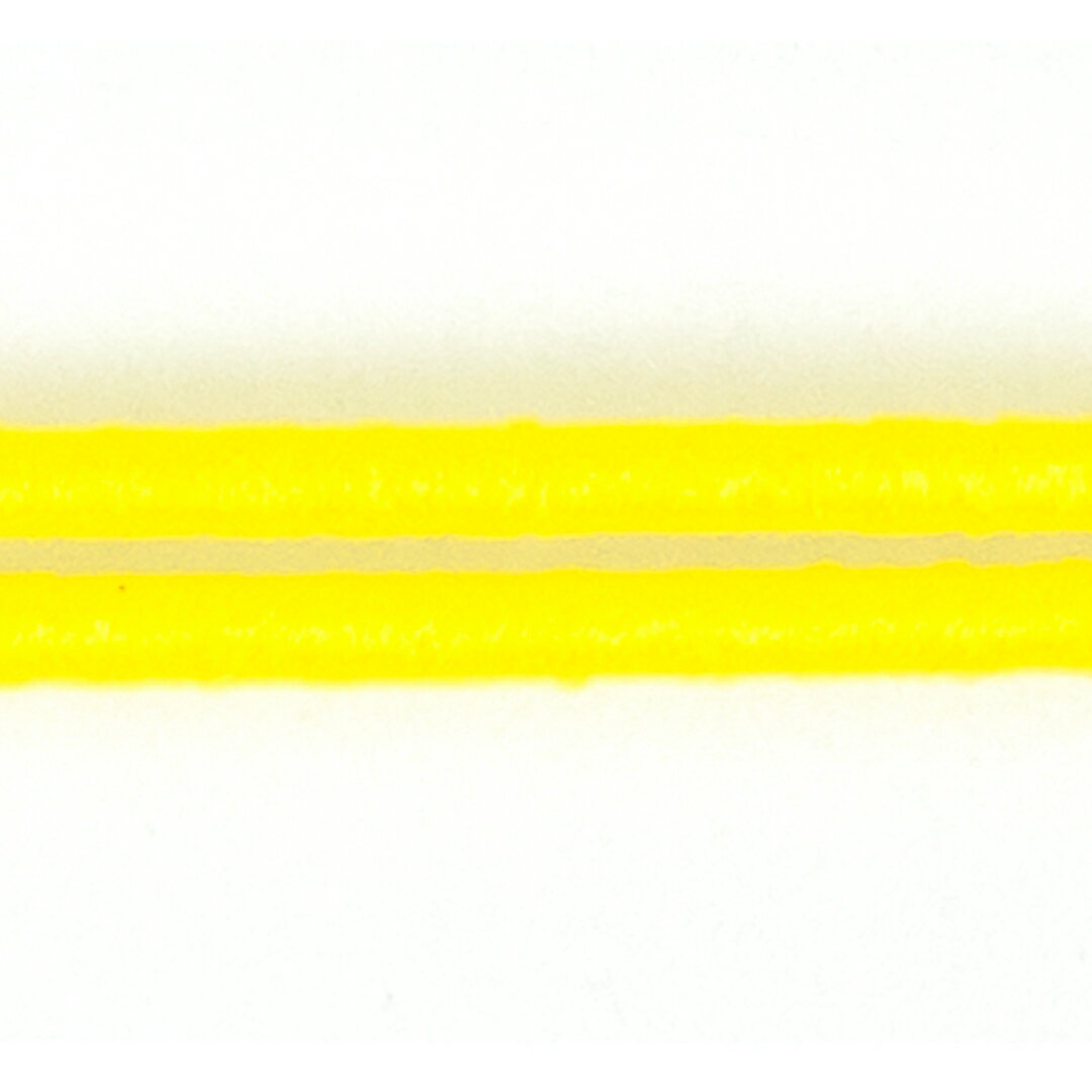 樂天商城 - ShuCODE(趣コード) イエロー 5m