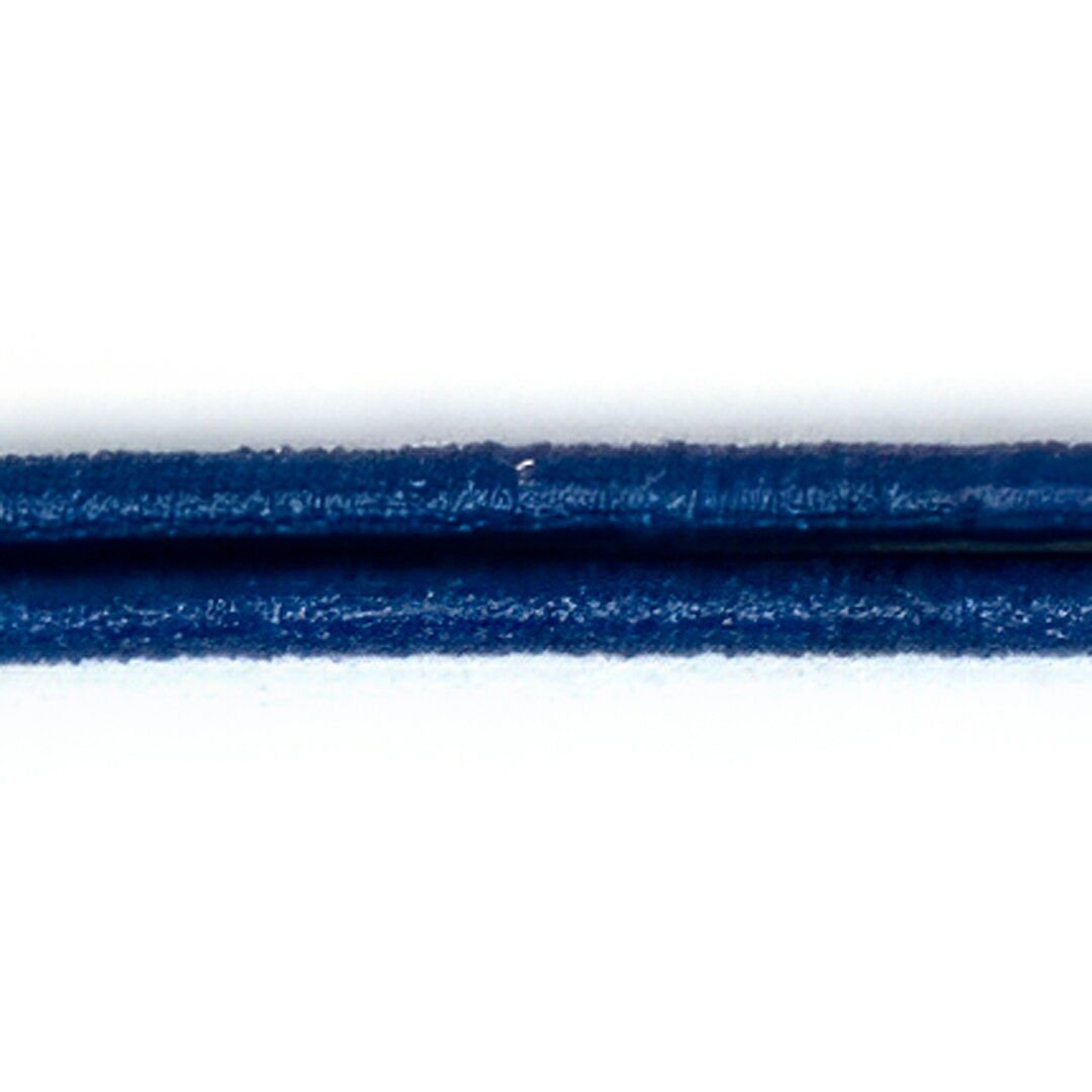 ShuCODE(�񥳡���) �ͥ��ӡ� 5m