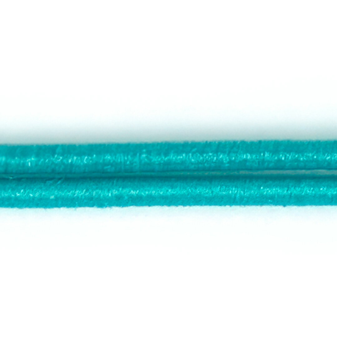 ShuCODE(趣コード) シーグリーン 5m