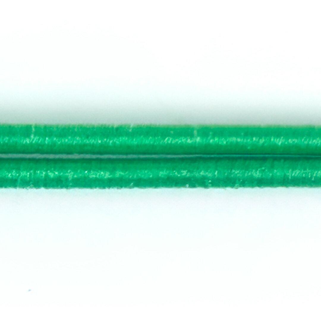 樂天商城 - ShuCODE(趣コード) グリーン 5m