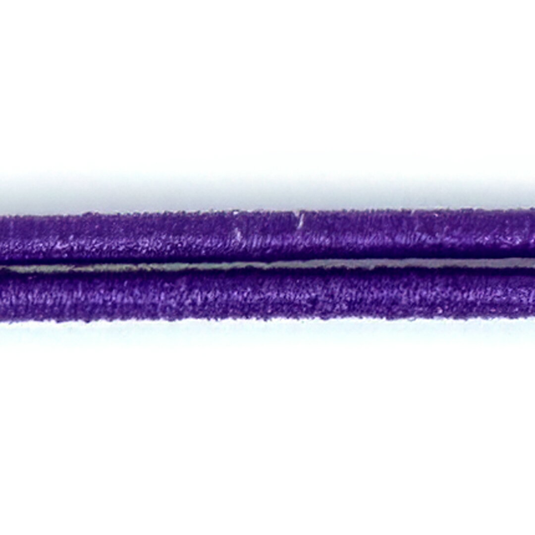 ShuCODE(�񥳡���) �������ѡ��ץ� 5m