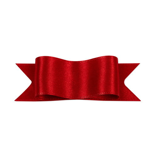 եȥ󥭡㤨ξ̥ƥ ֥륵ƥ ܥ 25mm ᡼ܥå 1mפβǤʤ89ߤˤʤޤ