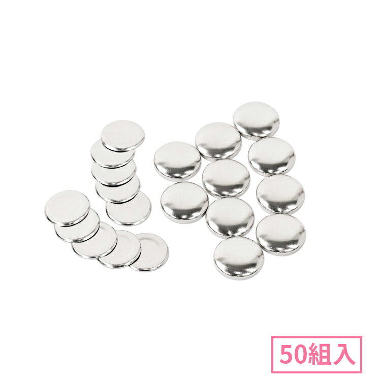 22mm ߥܥ( ­ʤ ) 50פ򸫤