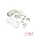 22mm `[^݃{^p[cZbg(  ) 250g