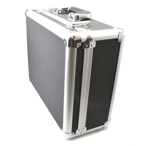 �ץ����ʹ̥Хå��ޥ���&�ץ����ͥ�������ѥ�����å��� ������ [22 ~ 57mm��]