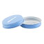 [SUPER PRICE] Sky Blue Regular Mouth Coin Slot Lids 쥮顼ޥ ե å ֥롼 1