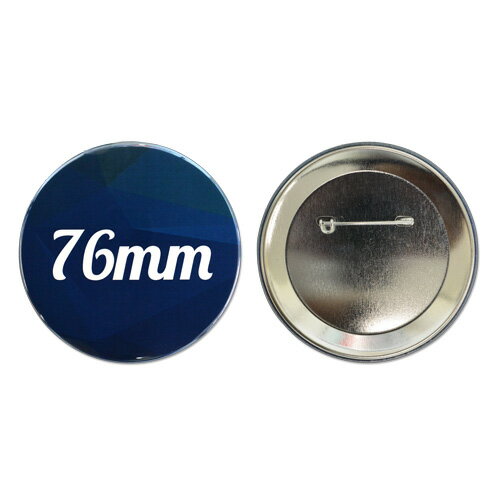 76mm プロ仕様缶バッジマシンの紹介画像3