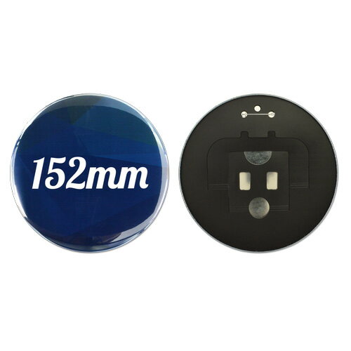 152mm �ץ����ʹ̥Хå��ޥ���