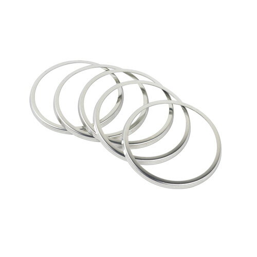 樂天商城 - 57mm 缶バッジ コレット 50個