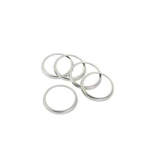 樂天商城 - 32mm 缶バッジ コレット 50個