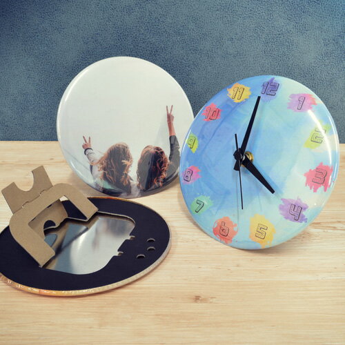 152mm ���֥�եå��ԥ� �̥Хå��ѡ��ĥ��å� 25��