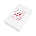 Paper Accent バリュー カードパック ホワイト ( 4.25 × 5.5 ) 250枚入 / Value Card Pack White ( 4.25 × 5.5 ) 250pc