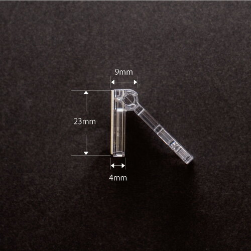 �̥Хå� ���ꥢ������ɥѡ��� [S] 50��