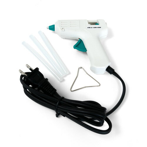 SK11 GM-100 ���롼���� �ԥ�����