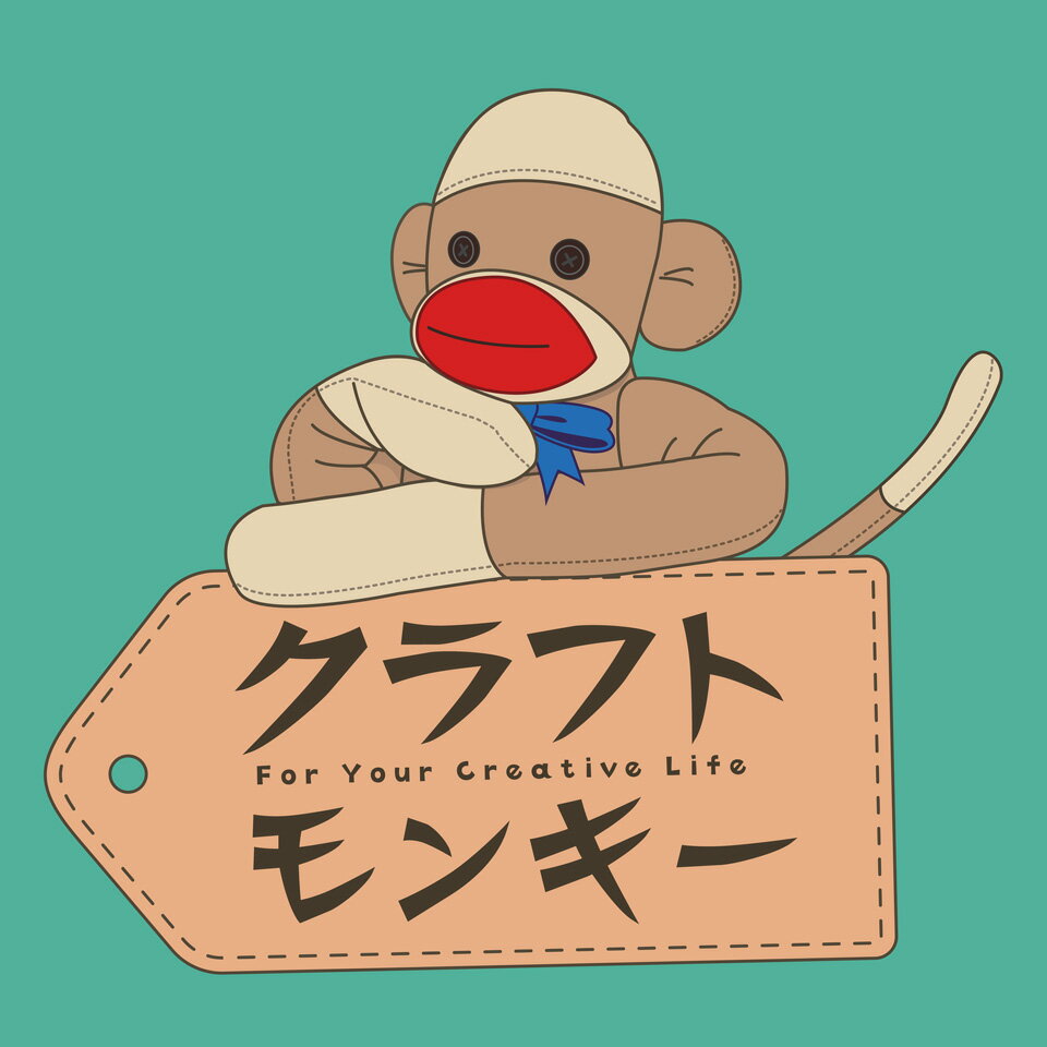 楽天市場 | クラフトモンキー - クラフト専門店。缶バッジマシン